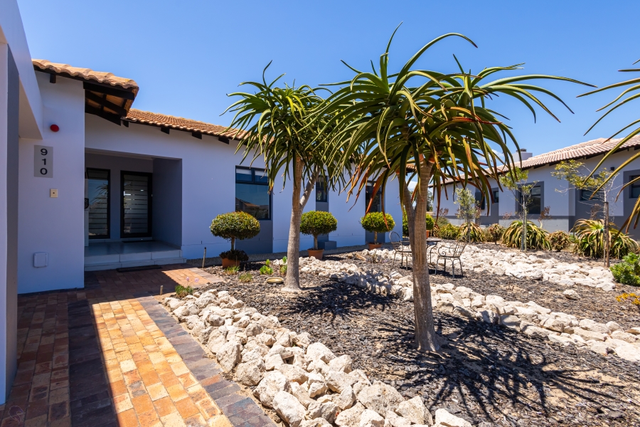 3 Bedroom Property for Sale in Langebaan Country Estate Western Cape